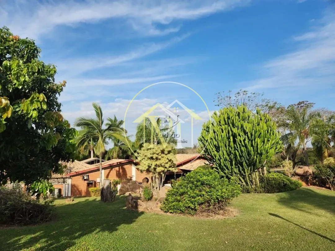 Fazenda, 17 hectares - Foto 49
