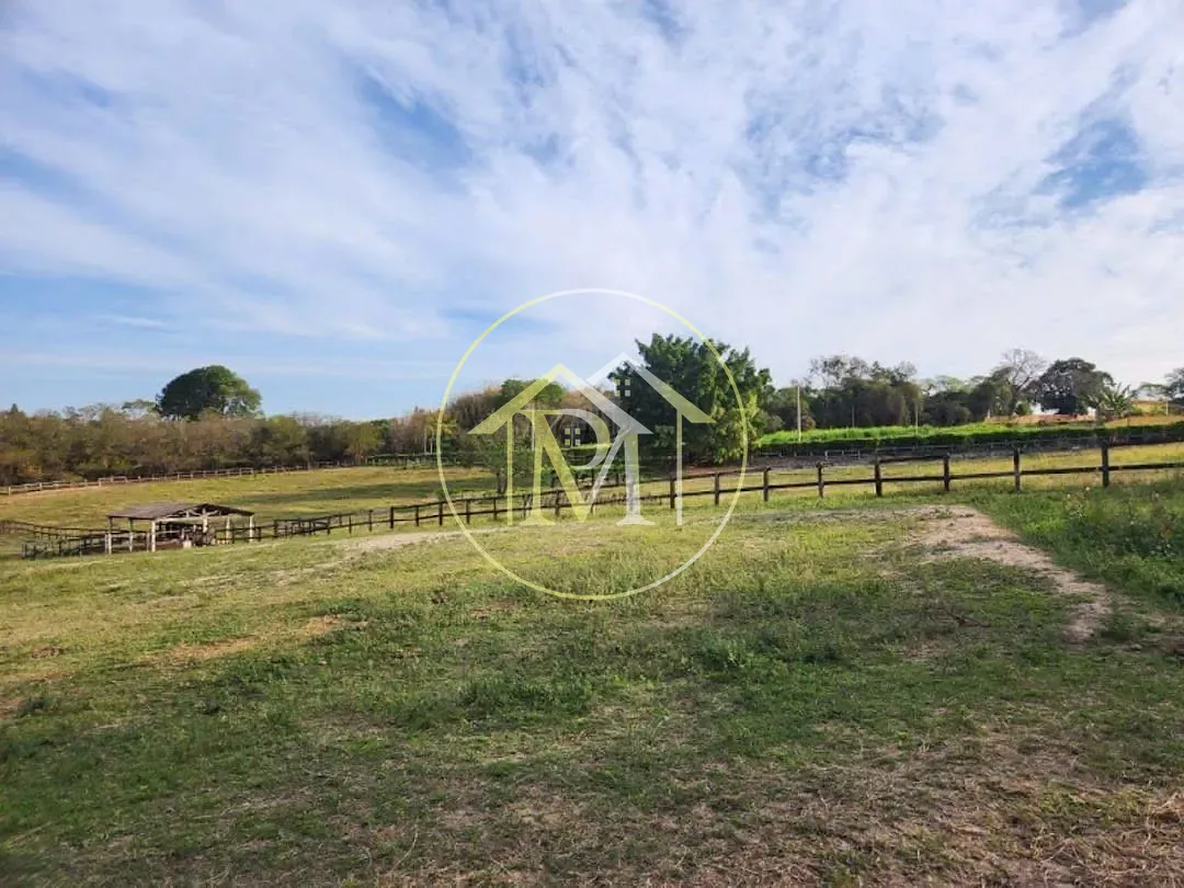 Fazenda, 17 hectares - Foto 23