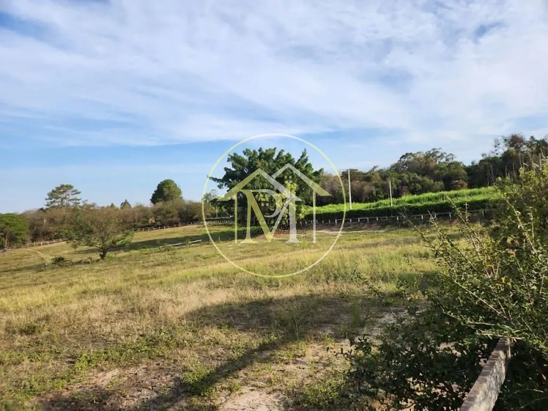 Fazenda, 17 hectares - Foto 27