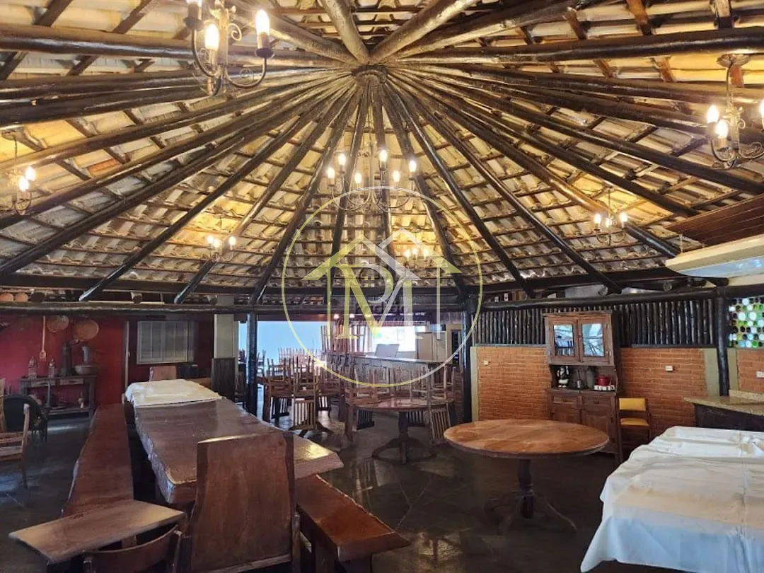 Fazenda, 17 hectares - Foto 72