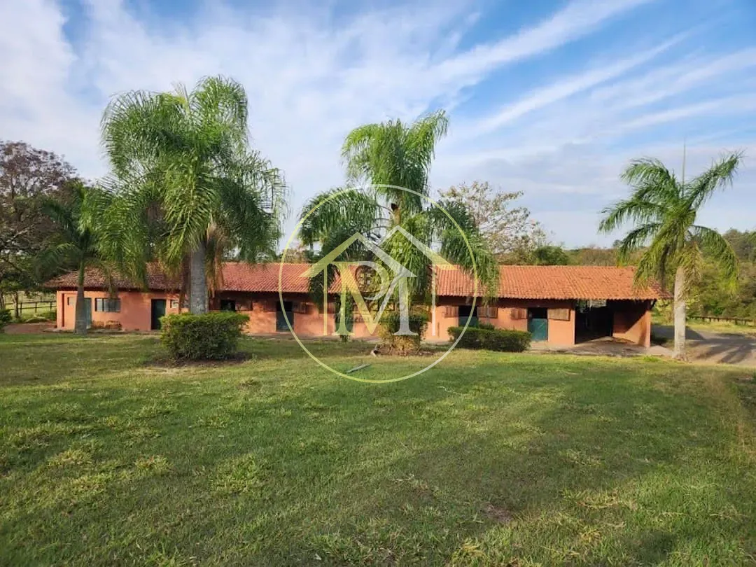 Fazenda, 17 hectares - Foto 30