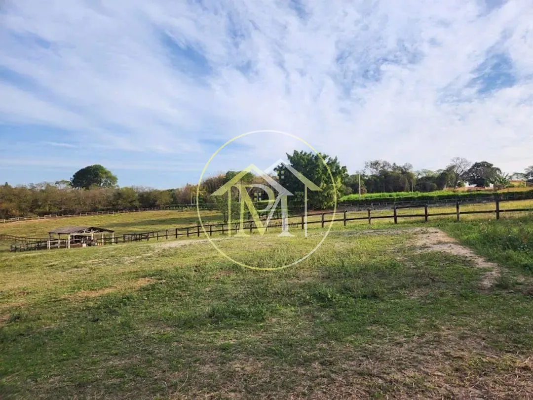 Fazenda, 17 hectares - Foto 86