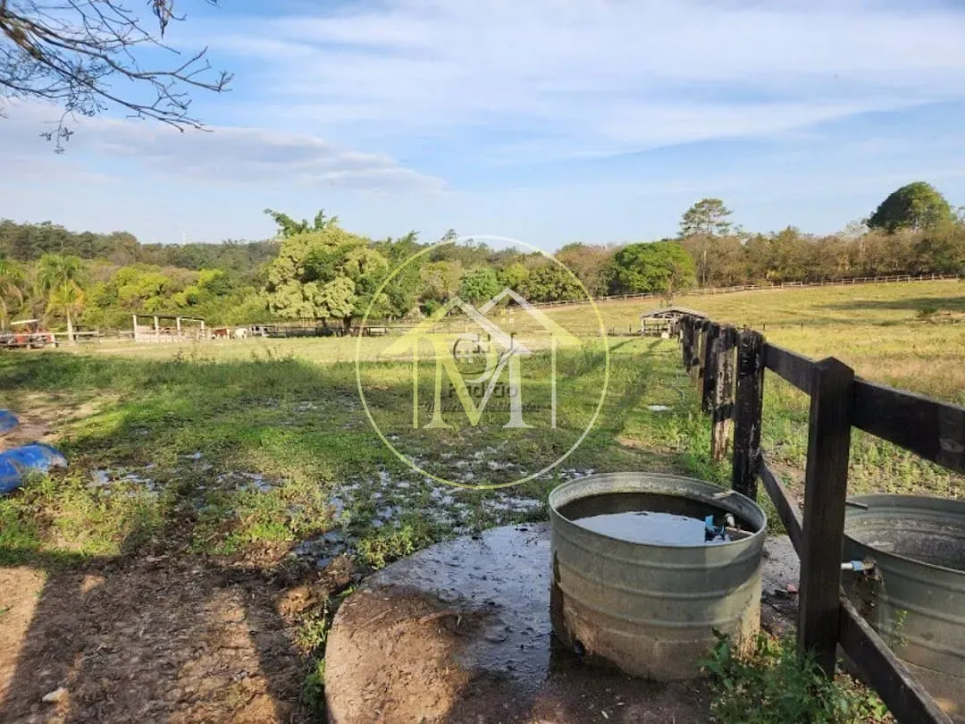 Fazenda, 17 hectares - Foto 84