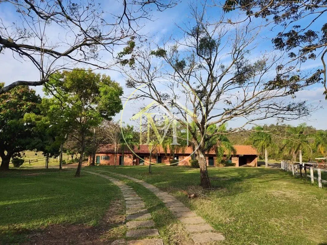 Fazenda, 17 hectares - Foto 89