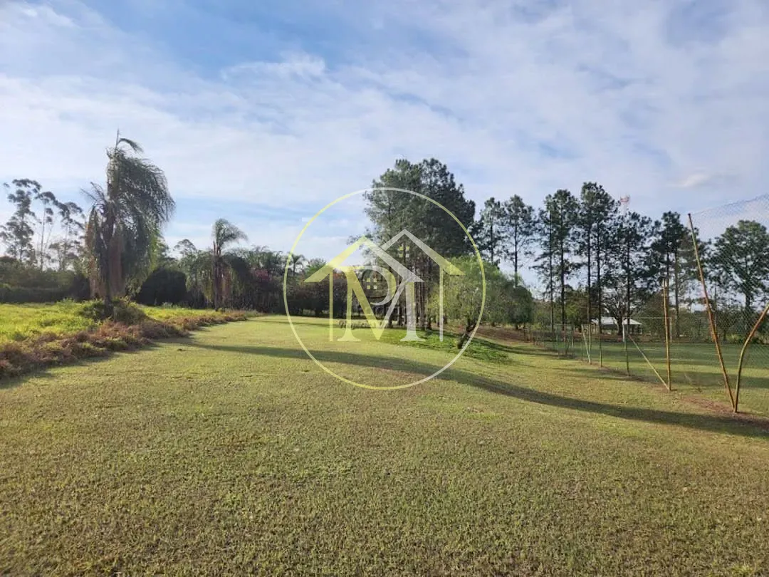 Fazenda, 17 hectares - Foto 47