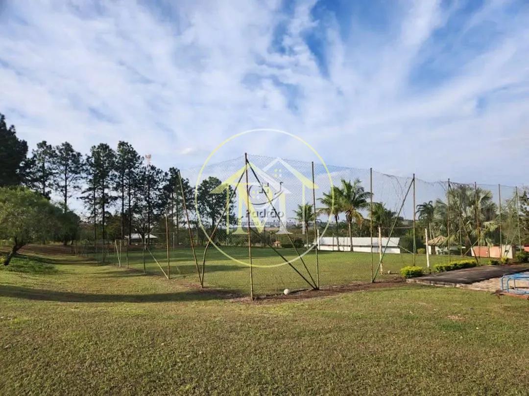 Fazenda, 17 hectares - Foto 40
