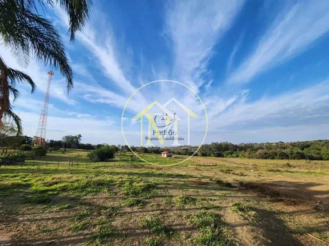 Fazenda, 17 hectares - Foto 103