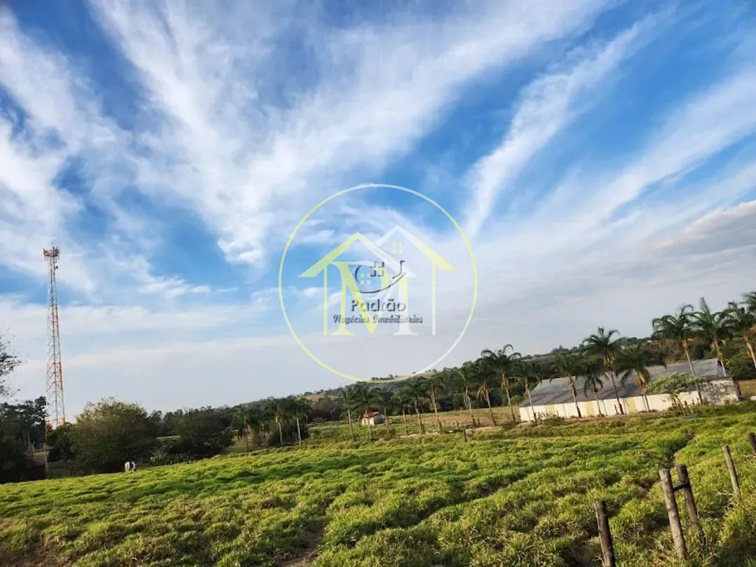 Fazenda, 17 hectares - Foto 109