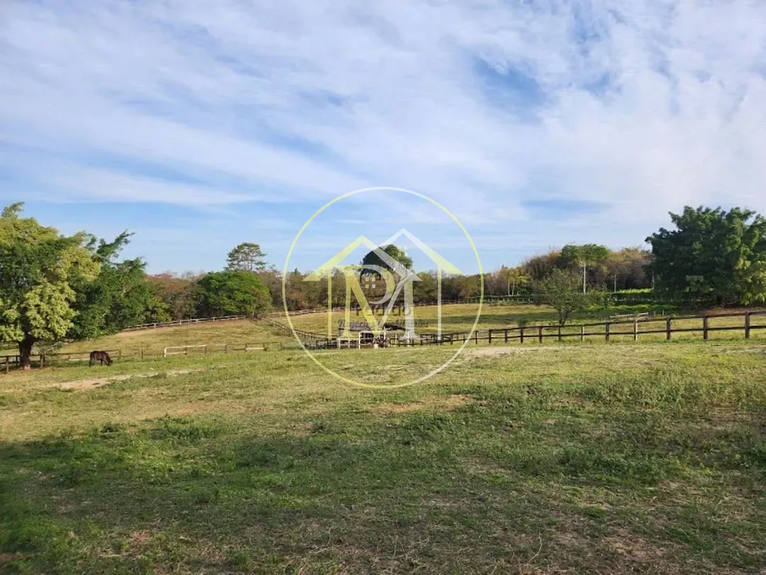 Fazenda, 17 hectares - Foto 87