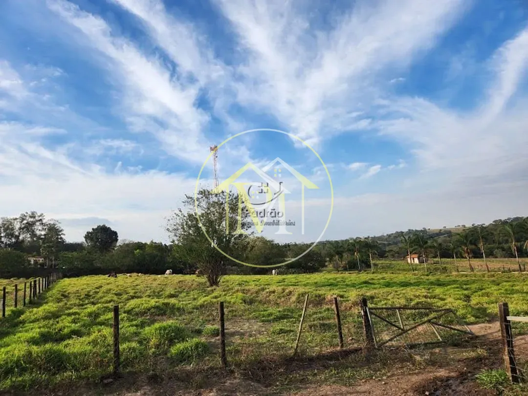 Fazenda, 17 hectares - Foto 110