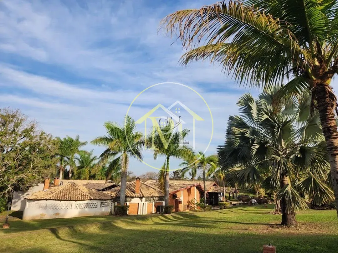 Fazenda, 17 hectares - Foto 111