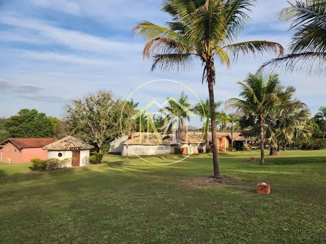 Fazenda, 17 hectares - Foto 107