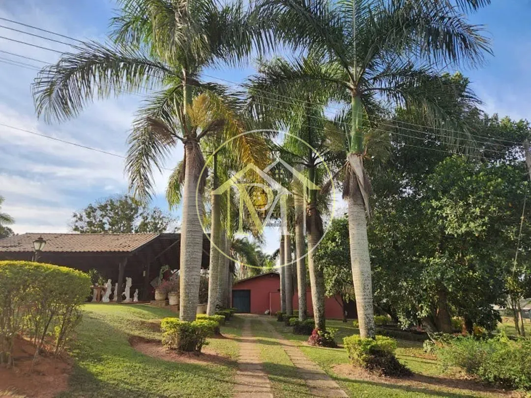 Fazenda, 17 hectares - Foto 85