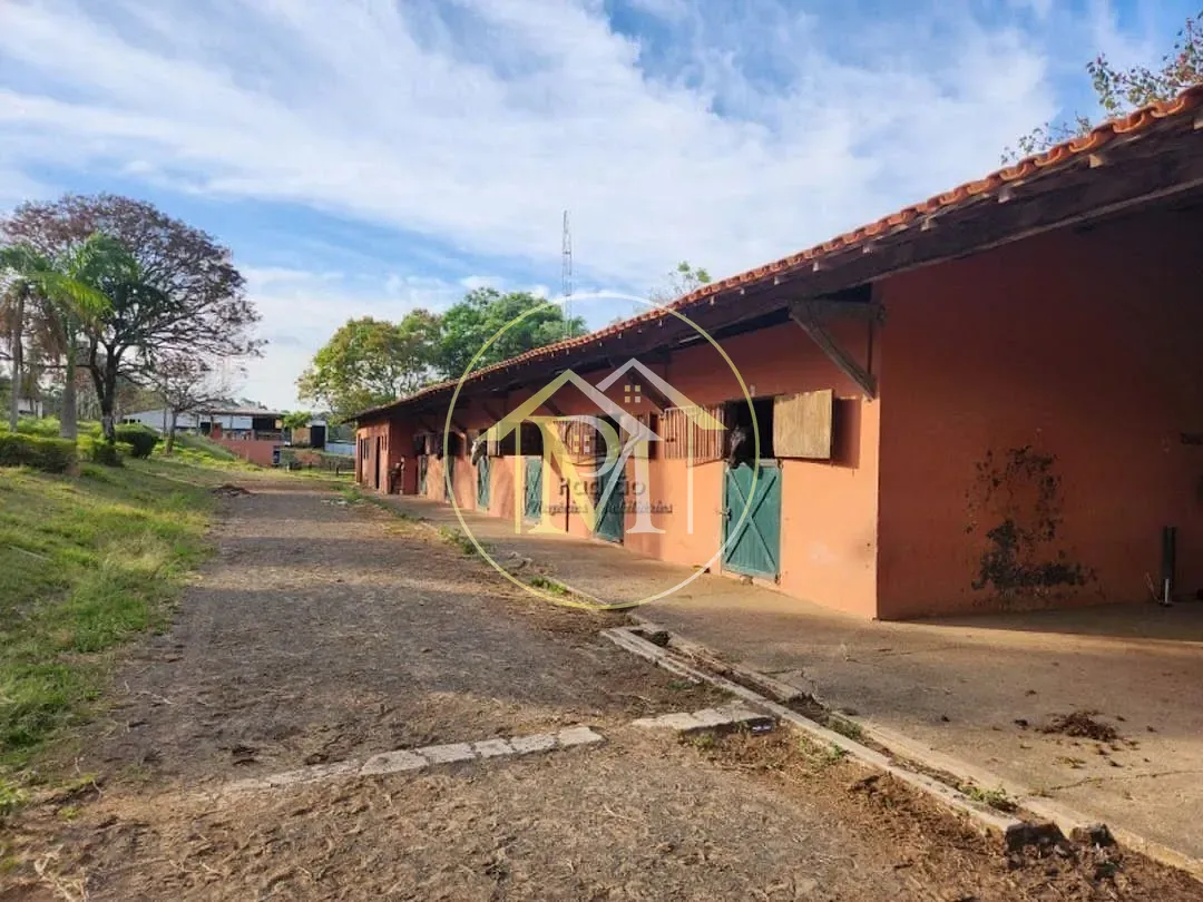 Fazenda, 17 hectares - Foto 90