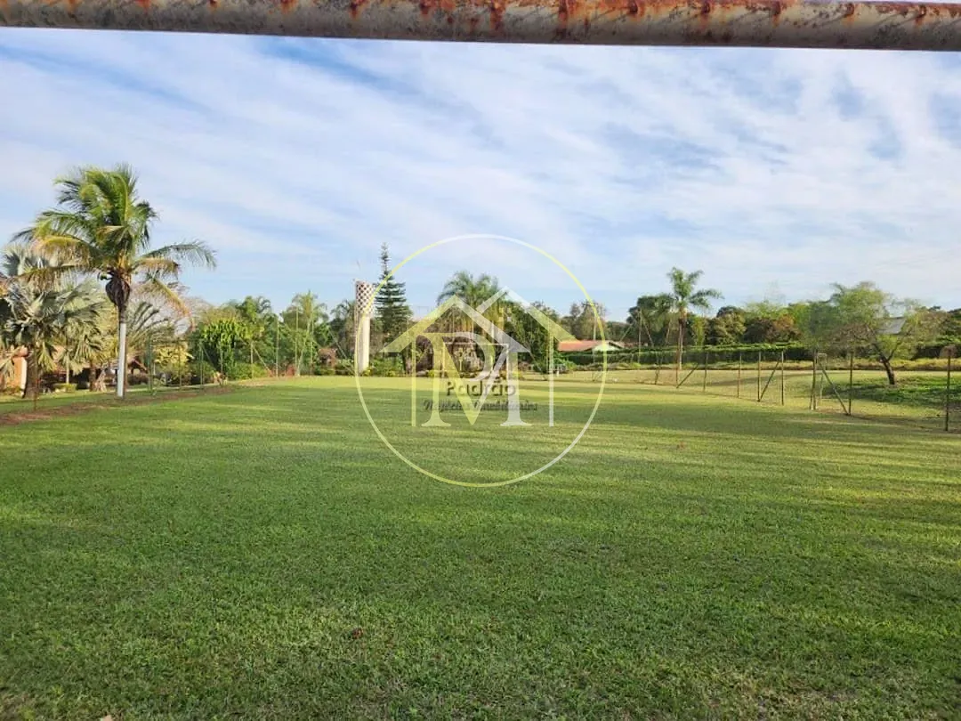 Fazenda, 17 hectares - Foto 108
