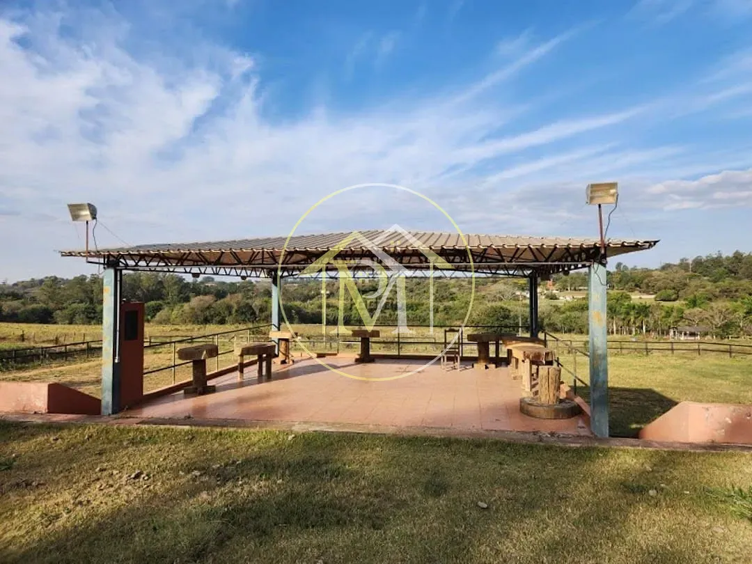 Fazenda, 17 hectares - Foto 96