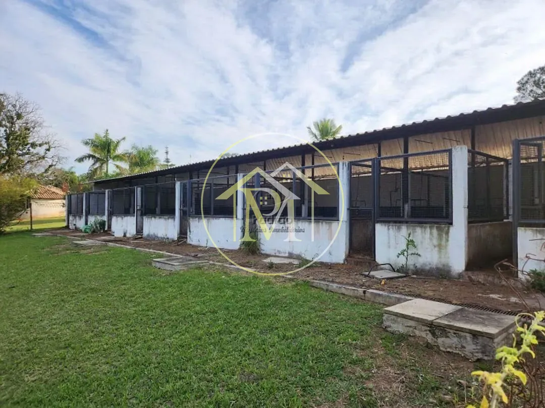 Fazenda, 17 hectares - Foto 104
