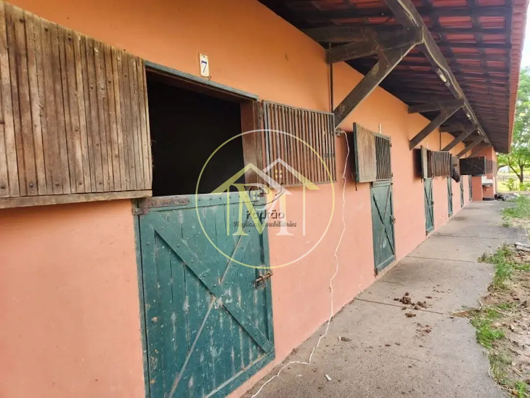 Fazenda, 17 hectares - Foto 37