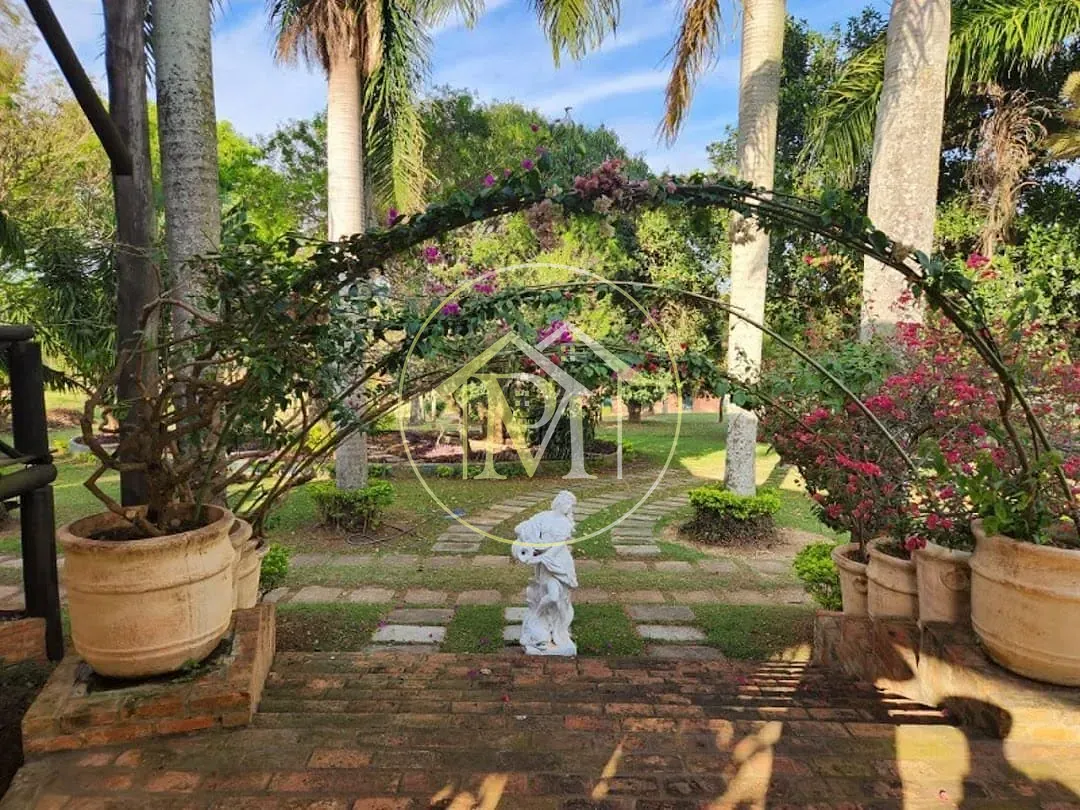 Fazenda, 17 hectares - Foto 80