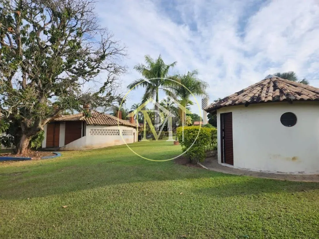 Fazenda, 17 hectares - Foto 10