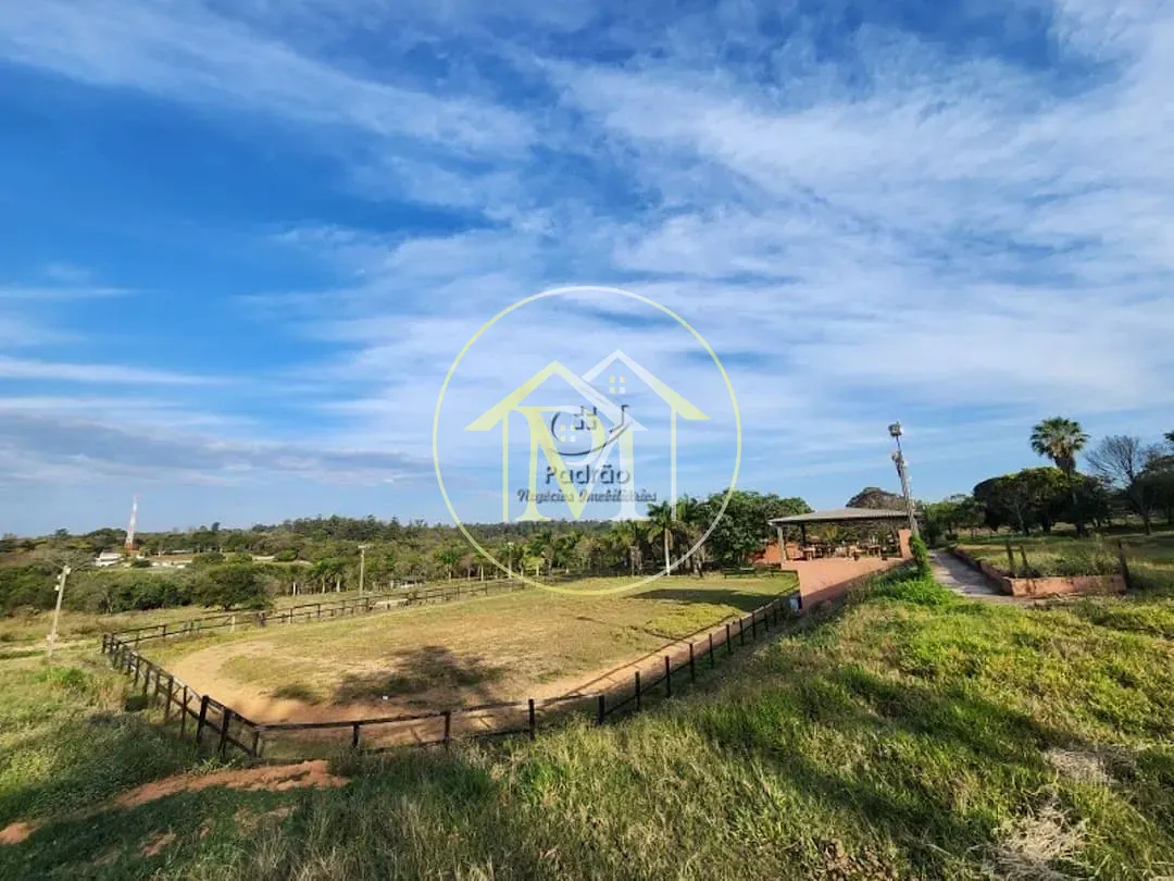 Fazenda, 17 hectares - Foto 97
