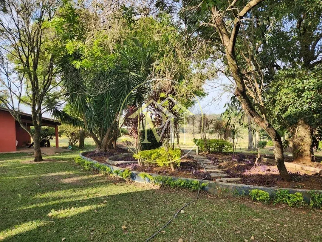 Fazenda, 17 hectares - Foto 63
