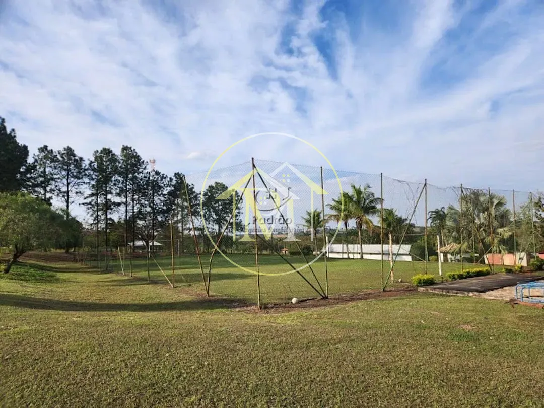 Fazenda, 17 hectares - Foto 48