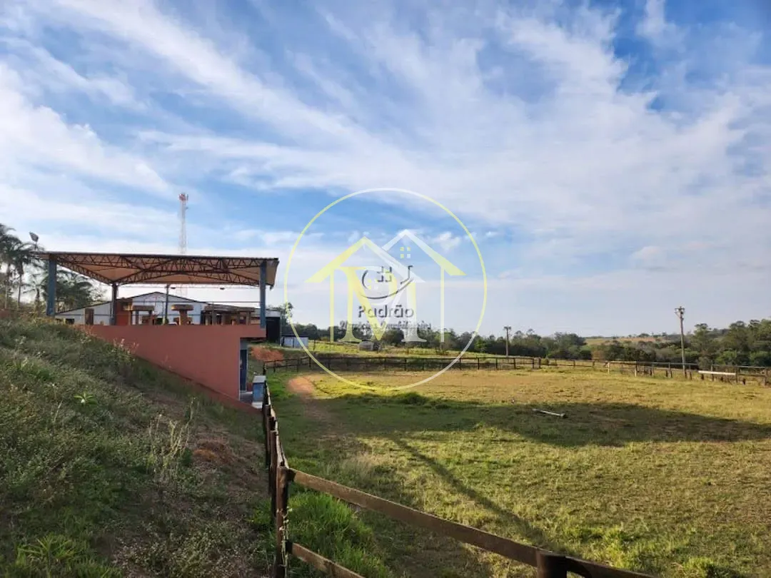 Fazenda, 17 hectares - Foto 8