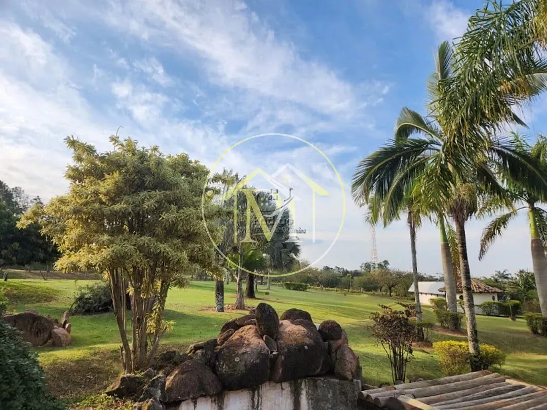 Fazenda, 17 hectares - Foto 113