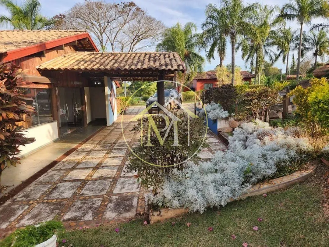 Fazenda, 17 hectares - Foto 112
