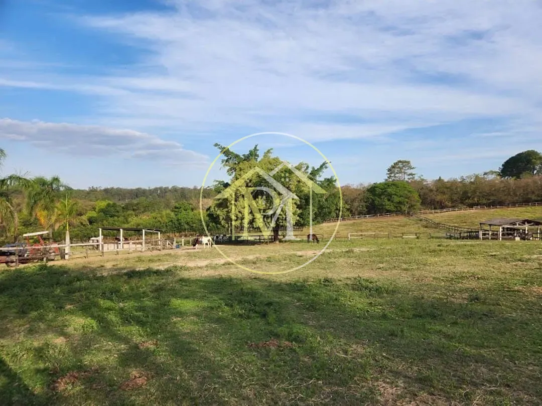 Fazenda, 17 hectares - Foto 88
