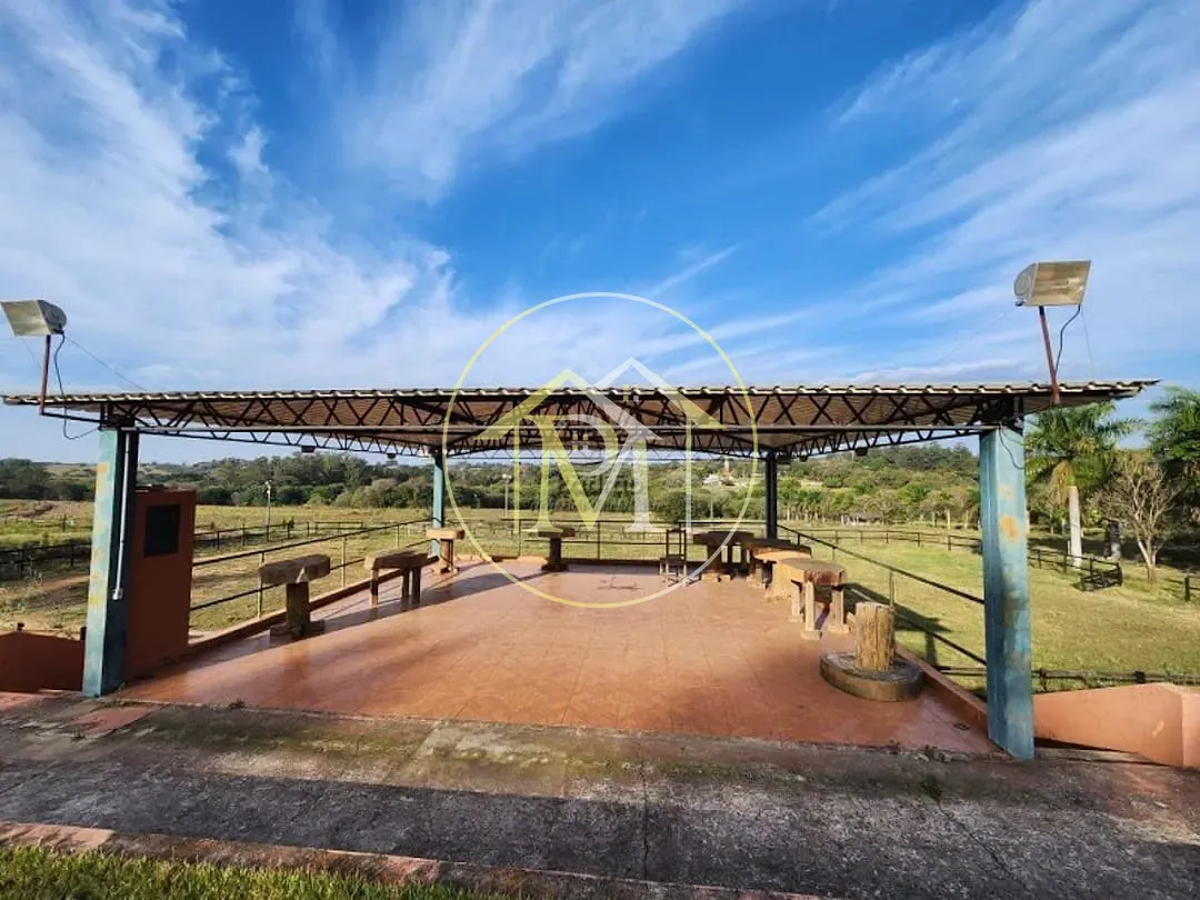 Fazenda, 17 hectares - Foto 100