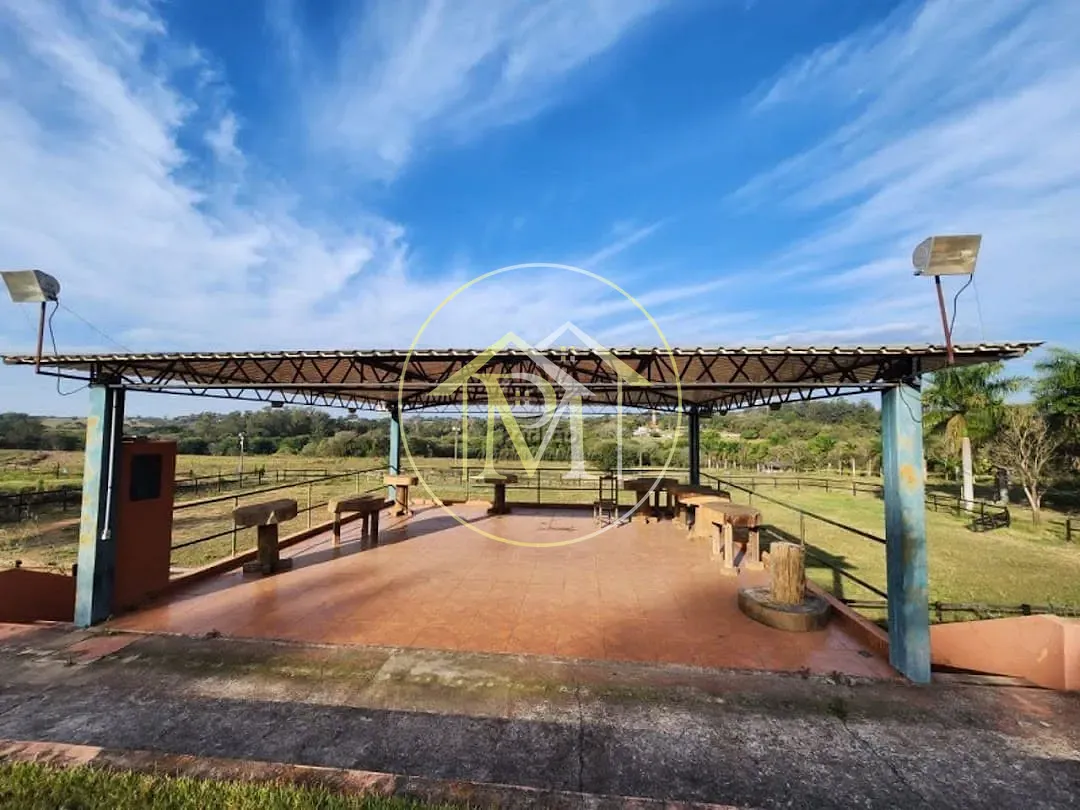 Fazenda, 17 hectares - Foto 15