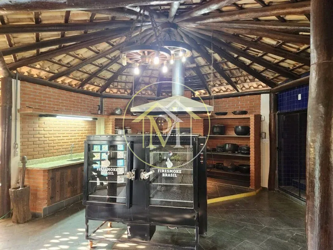 Fazenda, 17 hectares - Foto 71