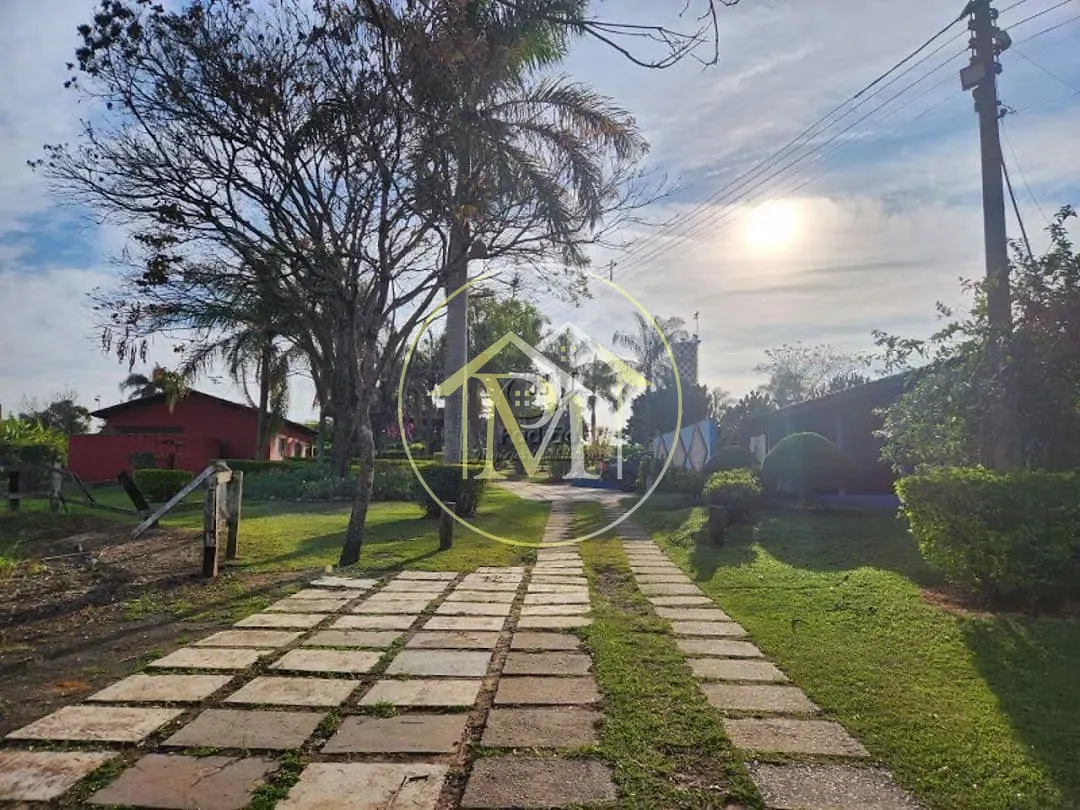 Fazenda, 17 hectares - Foto 83