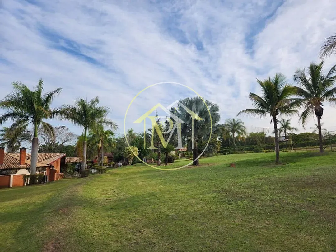 Fazenda, 17 hectares - Foto 106