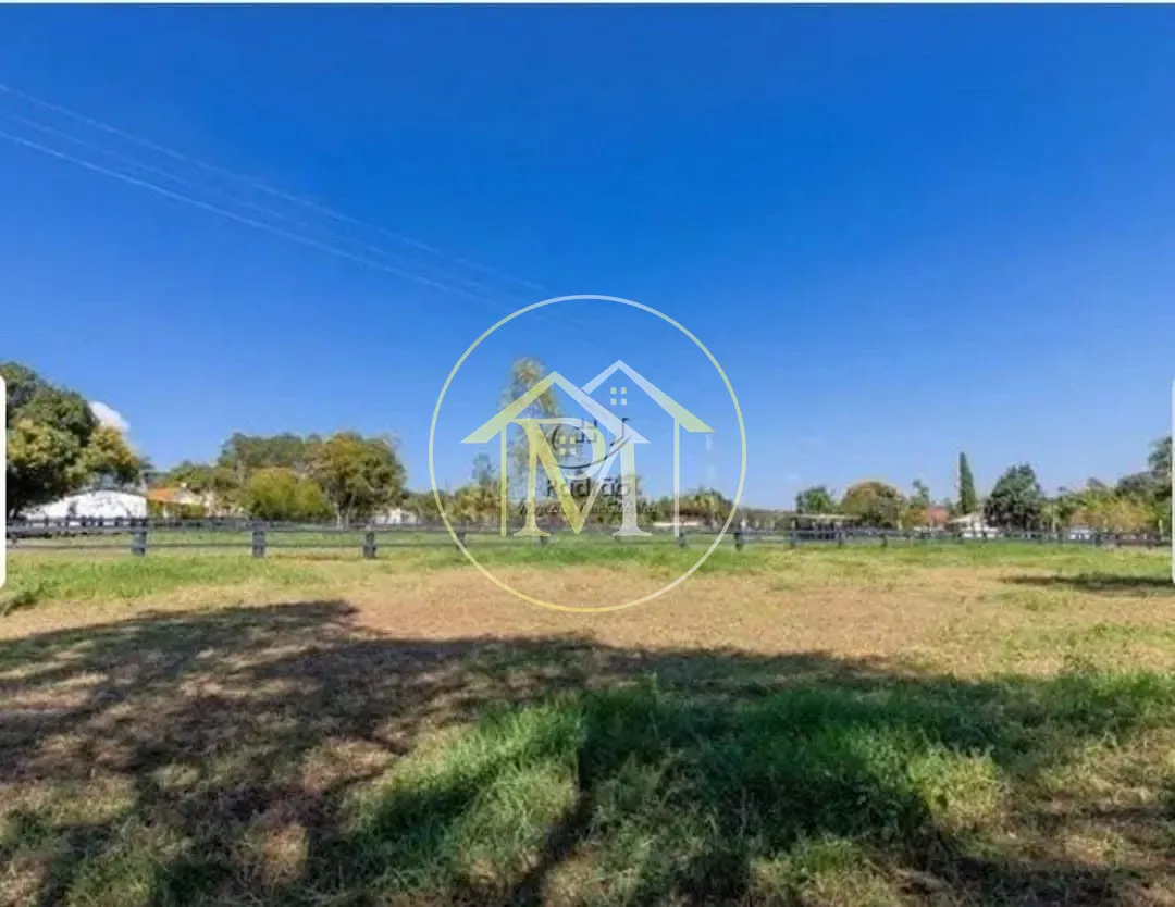 Fazenda, 5500 m² - Foto 21