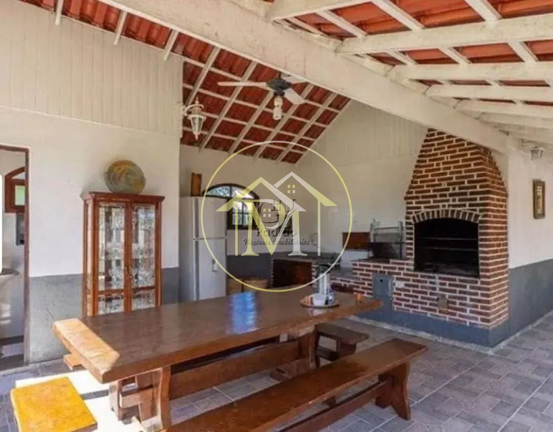 Fazenda, 5500 m² - Foto 15