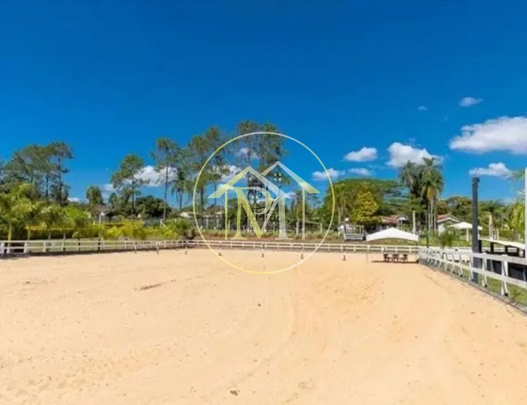 Fazenda, 5500 m² - Foto 10