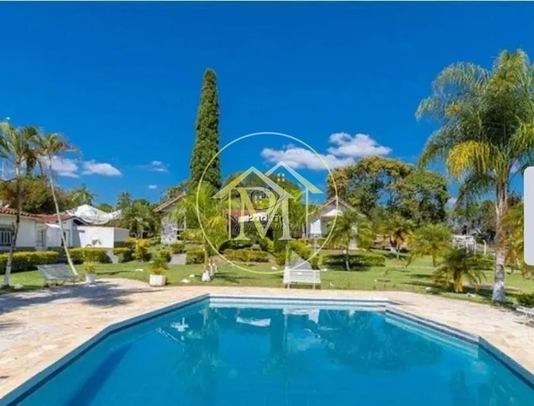 Fazenda, 5500 m² - Foto 14