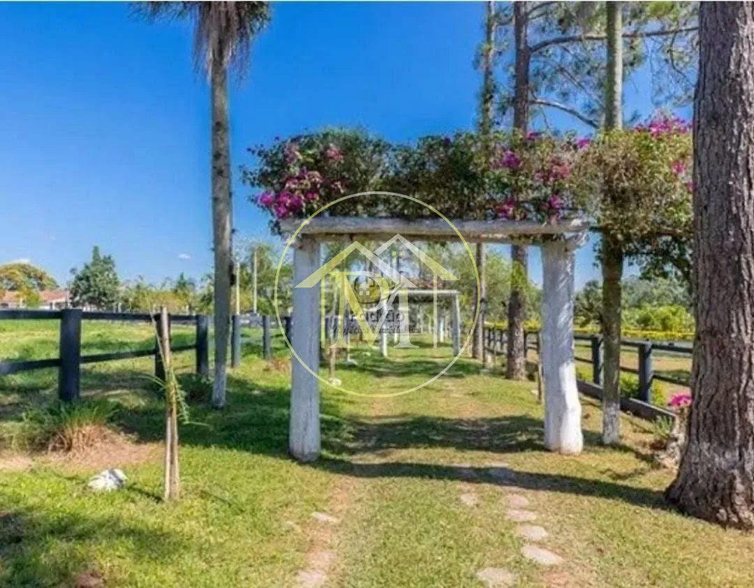 Fazenda, 5500 m² - Foto 22