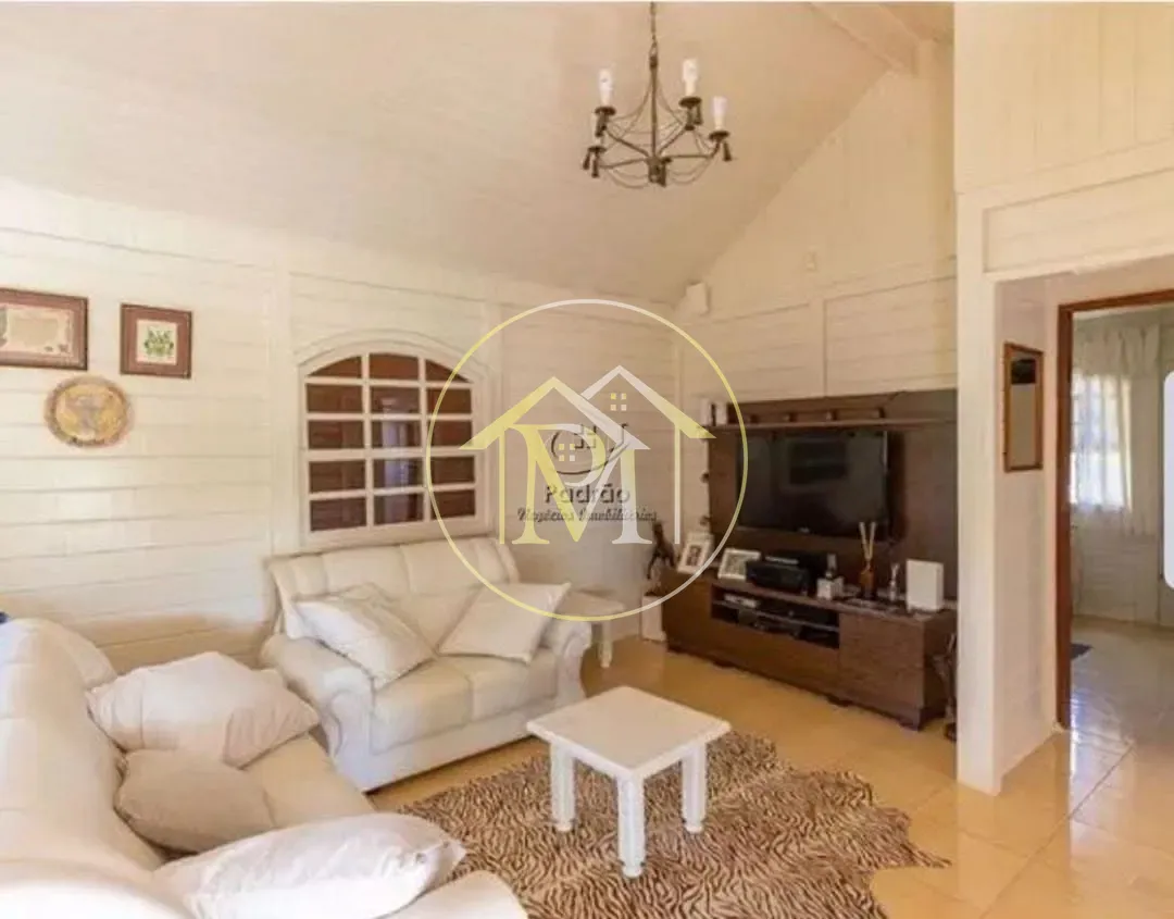 Fazenda, 5500 m² - Foto 18