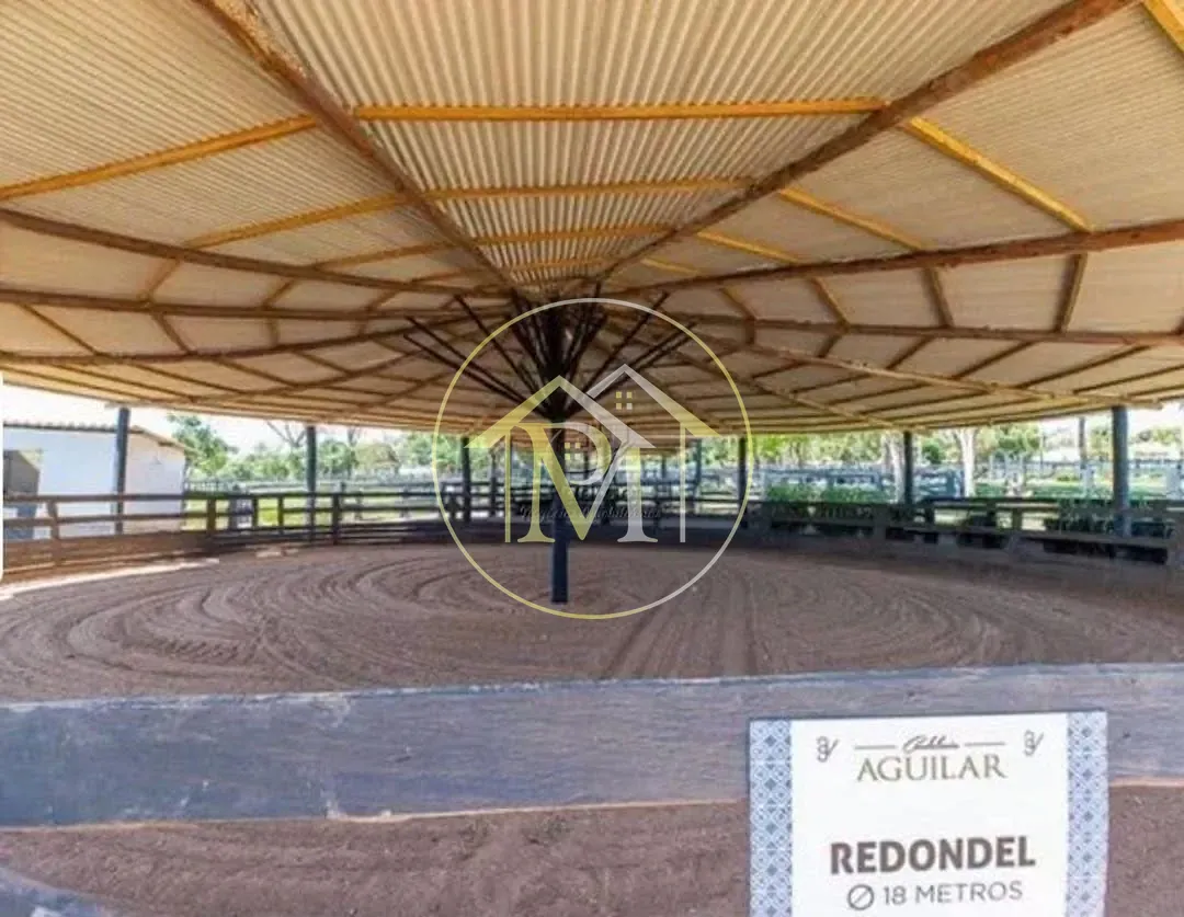 Fazenda, 5500 m² - Foto 7