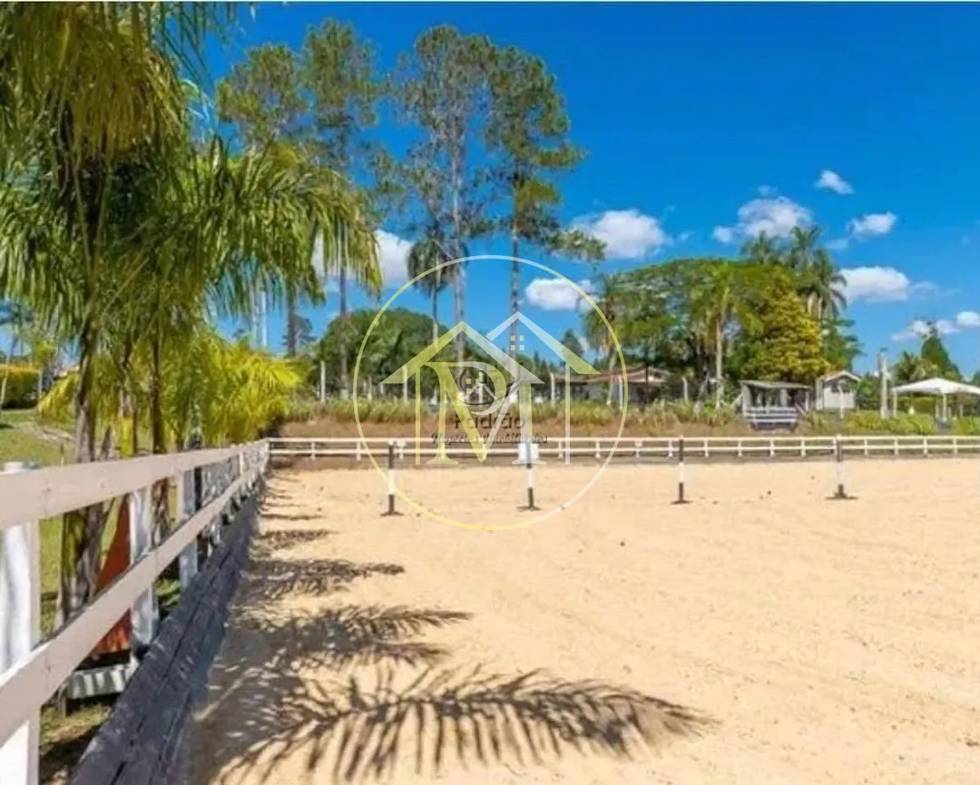 Fazenda, 5500 m² - Foto 12