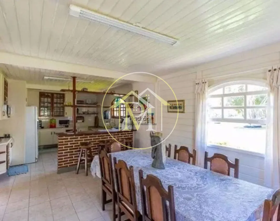 Fazenda, 5500 m² - Foto 19