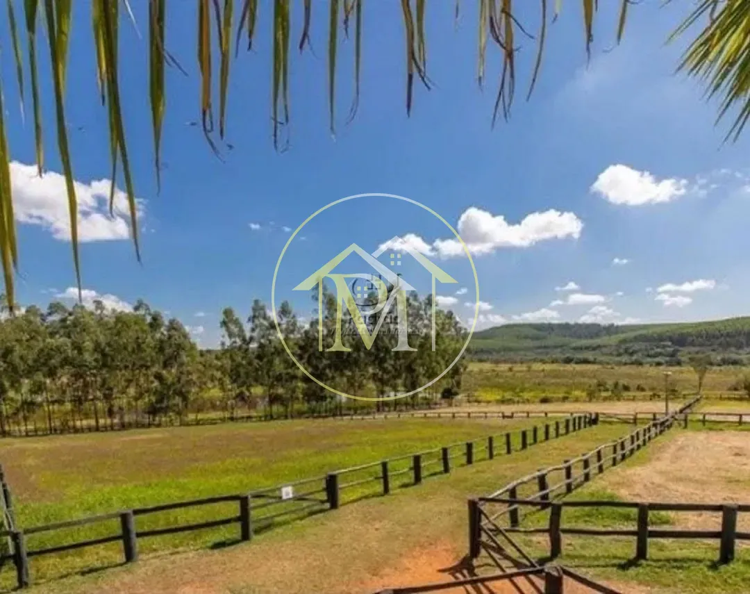Fazenda, 5500 m² - Foto 11
