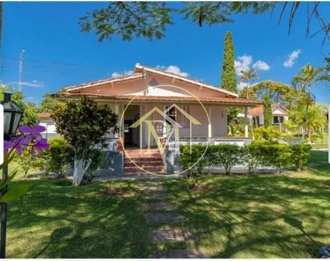 Fazenda, 5500 m² - Foto 13