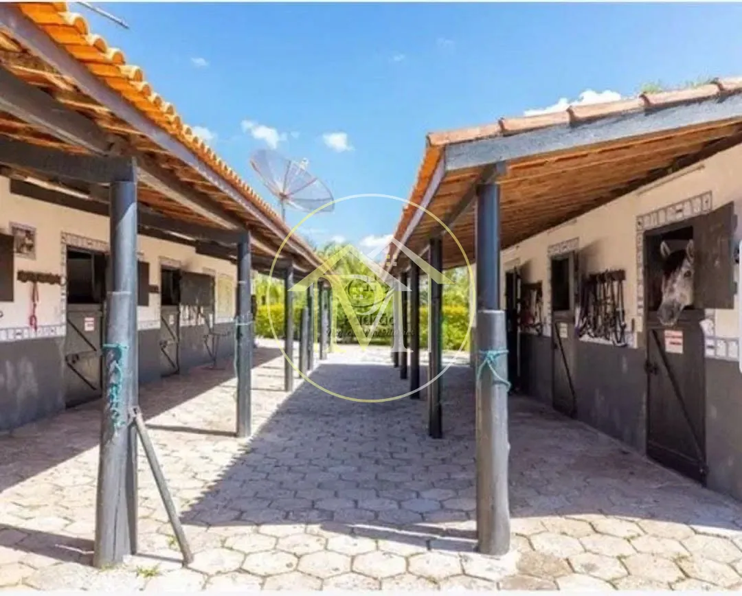 Fazenda, 5500 m² - Foto 8