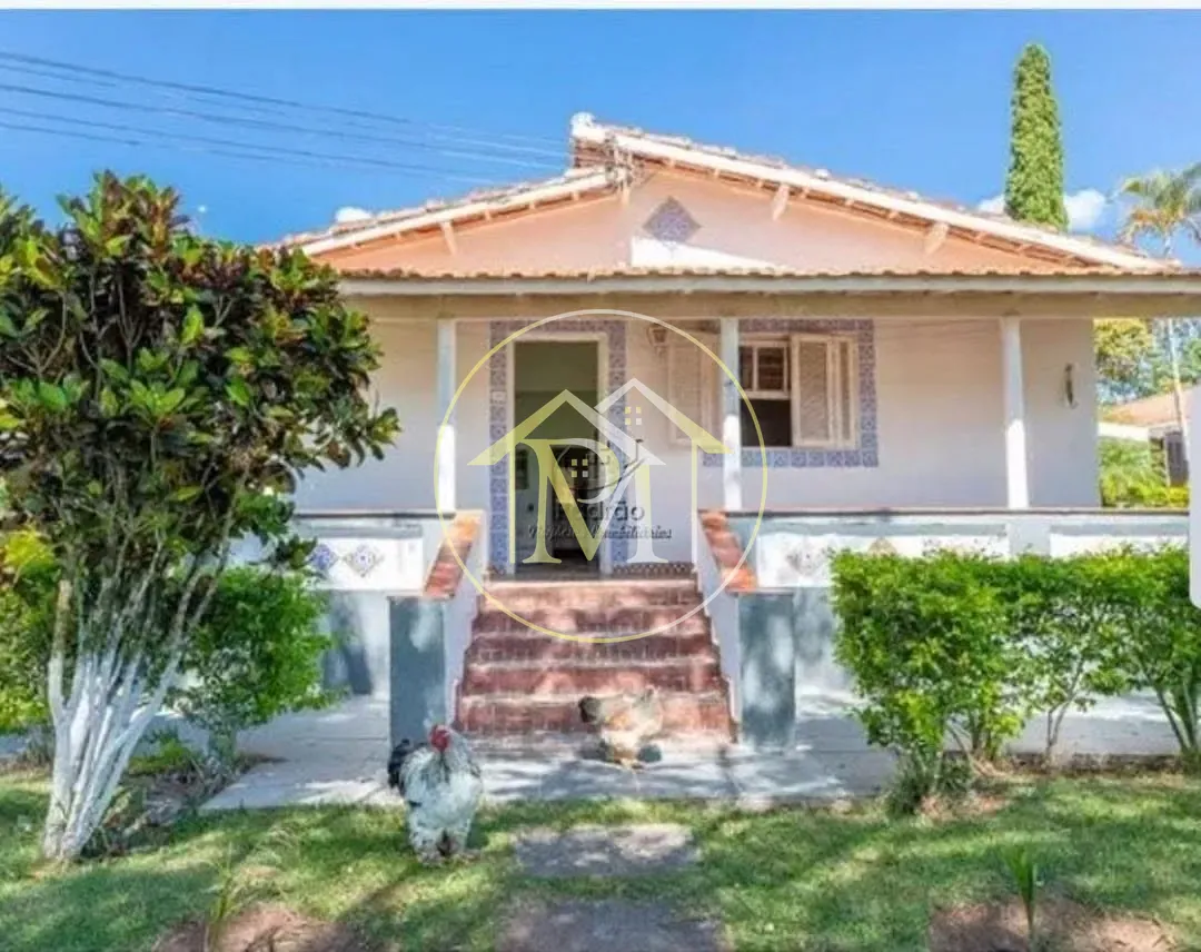 Fazenda, 5500 m² - Foto 20