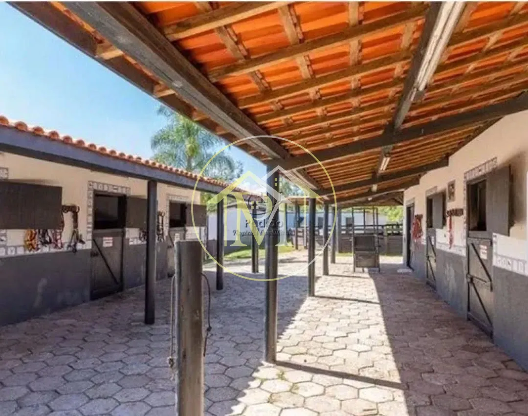 Fazenda, 5500 m² - Foto 9